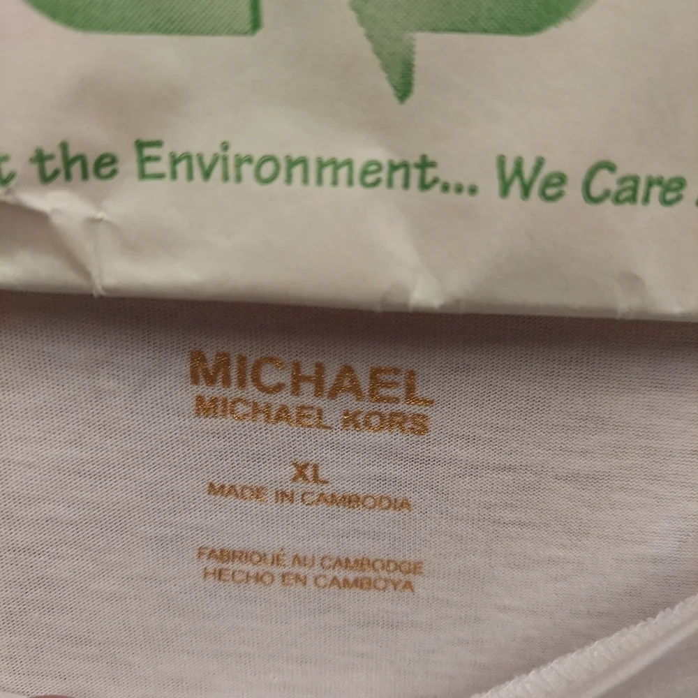 Michael Kors michael kors